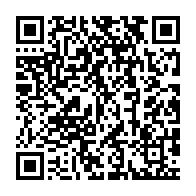qrcode:http://info241.ga/anthony-obame-arrache-sa-qualification-pour-les-jeux-olympiques,4926