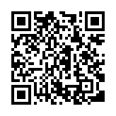 qrcode:http://info241.ga/paris-sportifs-optimisation-gains