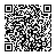 qrcode:http://info241.ga/qui-deviendra-le-nouveau-maroc-que-faut-il-attendre-de-messi-et,12012