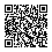 qrcode:http://info241.ga/tentative-de-coup-d-etat-militaire-le-signal-de-radio-gabon-et,4113