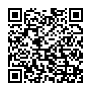 qrcode:http://info241.ga/renouvellement-cge-pg41-et-lippades-grands-gagnants-de-l,7598