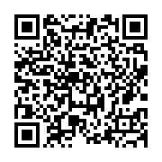 qrcode:http://info241.ga/pourquoi-les-millimetres-en-ski-alpin-decident-ils-du-sort-du,10059