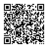 qrcode:http://info241.ga/accuse-d-abus-sexuel-le-gabon-somme-de-retirer-ses-casques-bleus,6199