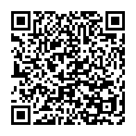 qrcode:http://info241.ga/makokou-trois-presumes-trafiquants-d-ivoire-dans-les-mailles-de,9318