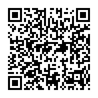 qrcode:http://info241.ga/eglise-catholique-le-cardinal-americain-robert-francis-prevost,10337