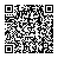 qrcode:http://info241.ga/non-le-pdg-d-ali-bongo-n-est-pas-mort-il-vous-souhaite-meme-une,8360