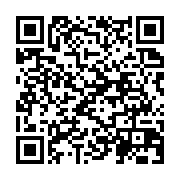 qrcode:http://info241.ga/port-gentil-2-adolescents-jetes-en-prison-pour-avoir-viole-en,5752