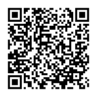 qrcode:http://info241.ga/necrologie-kevine-mbakogo-l-etoile-montante-du-football-gabonais,10564