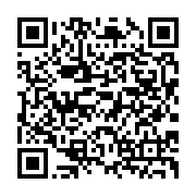 qrcode:http://info241.ga/covid-19-les-chiffres-un-mois-apres-l-apparition-de-l-epidemie,5025