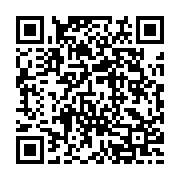 qrcode:http://info241.ga/starlyne-ada-ne-pas-connaitre-son-identite-profonde-et-son,3792