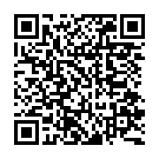 qrcode:http://info241.ga/regain-de-barbaries-xenophobes-en-afrique-du-sud,935