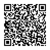 qrcode:http://info241.ga/eliminatoires-mondial-u17-2025-le-gabon-ecrase-a-nouveau-par-l,9868