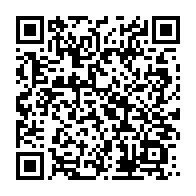 qrcode:http://info241.ga/le-ctri-met-au-chomage-les-maires-pdg-de-lambarene-oyem-et-port,8489