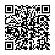 qrcode:http://info241.ga/port-gentil-les-locaux-de-la-direction-provinciale-du-travail,8661