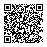 qrcode:http://info241.ga/mondial-des-sourds-2023-le-gabon-s-incline-face-au-nigeria-et,8276