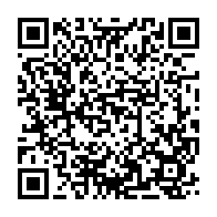 qrcode:http://info241.ga/volleyball-la-garde-republicaine-sans-pitie-garde-la-couronne-de,10599