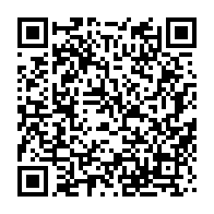 qrcode:http://info241.ga/dialogue-d-ali-bongo-la-phase-purement-politique-reportee-au-18,2693