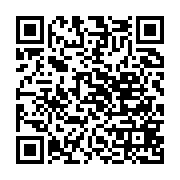 qrcode:http://info241.ga/transparence-electorale-ali-bongo-accepte-enfin-de-dialoguer,7510