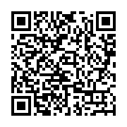 qrcode:http://info241.ga/18-mois-apres-sa-chute-le-pdg-implore-toujours-le-pardon-du,10113