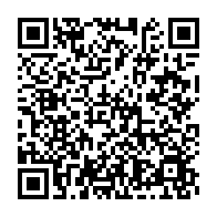 qrcode:http://info241.ga/bilie-by-nze-en-liberte-provisoire-la-justice-gabonaise-dit-non,11928