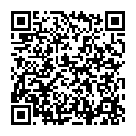 qrcode:http://info241.ga/coupe-de-la-caf-le-raja-de-casablanca-ne-fait-qu-une-bouchee-de,4076