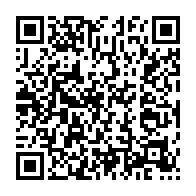 qrcode:http://info241.ga/lucie-milebou-reconduite-a-la-tete-d-une-5e-legislature-du-senat,5721
