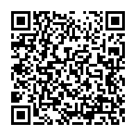 qrcode:http://info241.ga/7-mois-apres-son-depart-didier-ibrahim-ndong-veut-revenir-aupres,9183