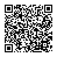 qrcode:http://info241.ga/77-ckilsenpensent-les-resolutions-du-dialogue-national-inclusif,8953