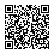 qrcode:http://info241.ga/l-axe-bac-aviation-veritable-calvaire-pour-les-eleves-port,6209