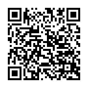 qrcode:http://info241.ga/ouverture-interdite-des-lieux-de-culte-au-gabon-un-archeveque,5405