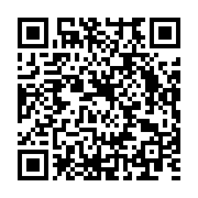 qrcode:http://info241.ga/comparaison-des-plus-grandes-loteries-de-la-planete,5608