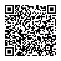 qrcode:http://info241.ga/le-snec-denonce-l-acharnement-pathologique-du-procureur-roponat,7062