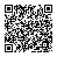 qrcode:http://info241.ga/les-observateurs-de-l-ue-presenteront-leur-rapport-final-lundi-a,2367