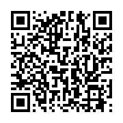 qrcode:http://info241.ga/manchester-city-liverpool-plongez-au-coeur-d-un-choc,11120