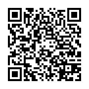 qrcode:http://info241.ga/les-bases-du-fonctionnement-des-cfd-dans-le-trading,9289