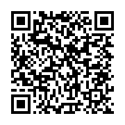 qrcode:http://info241.ga/parier-sur-les-sports-exotiques-ce-qu-il-faut-savoir,9570