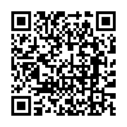 qrcode:http://info241.ga/why-the-gbp-usd-pair-remains-one-of-the-most-important,11199