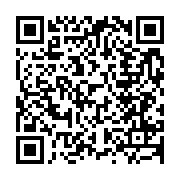 qrcode:http://info241.ga/championnats-d-afrique-de-taekwondo-les-resultats-des-gabonais,872