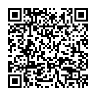 qrcode:http://info241.ga/can-2020-handball-les-pantheres-du-gabon-trebuchent-encore-face,074