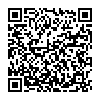 qrcode:http://info241.ga/melbet-inscription-tout-savoir-sur-les-differentes-procedures-a,10027