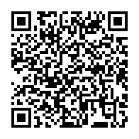 qrcode:http://info241.ga/national-foot-1-un-classico-et-des-chocs-pour-cloturer-la-phase,9947