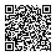 qrcode:http://info241.ga/presidentielle-au-senegal-merci-presidents-senghor-et-diouf,8856