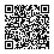 qrcode:http://info241.ga/la-diaspora-gabonaise-de-france-conviee-a-la-4eme-edition-du,995