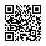 qrcode:http://info241.ga/nouvel-article-no-26,026