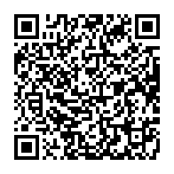 qrcode:http://info241.ga/oyem-accueille-le-championnat-national-de-boxe-a-la-mi-decembre,1416