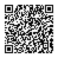 qrcode:http://info241.ga/la-cnr-voit-toujours-rouge-et-denonce-les-derives-dictatoriales,10631