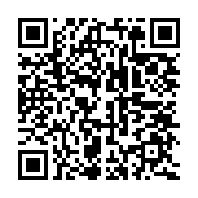 qrcode:http://info241.ga/ligue-des-champions-pariez-sur-les-geants-avec-les-meilleures,10901