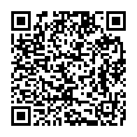 qrcode:http://info241.ga/eleve-agressee-puis-exclue-le-ministere-de-l-education-vole-au,10547