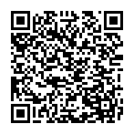 qrcode:http://info241.ga/presidentielle-2025-les-journalistes-gabonais-a-l-ecole-de-la,10091