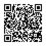 qrcode:http://info241.ga/patrick-eyogo-suspendu-du-pdg-pour-avoir-conteste-et-injurie,7643